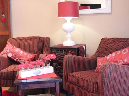 De Stallen Guest House - 254984