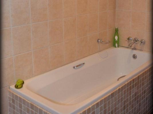 De Stallen Guest House - 254985