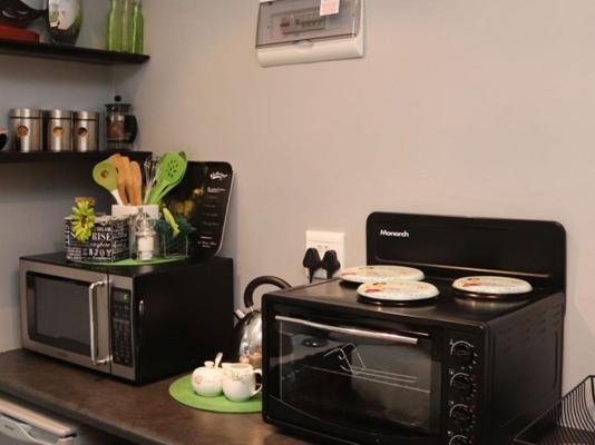 De Stallen Guest House - 254988