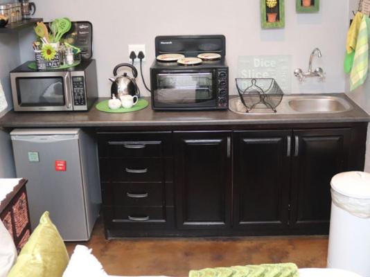 De Stallen Guest House - 254990