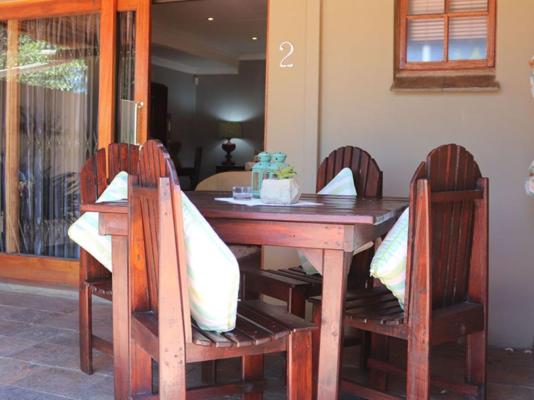 De Stallen Guest House - 254992