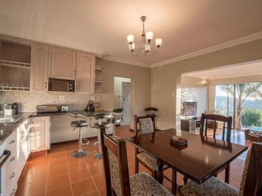 Map's View Guesthouse - 254993