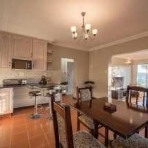 Map's View Guesthouse - 254993