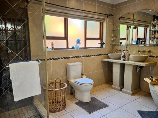 Map's View Guesthouse - 255006