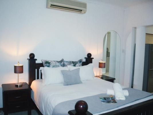 Map's View Guesthouse - 255007