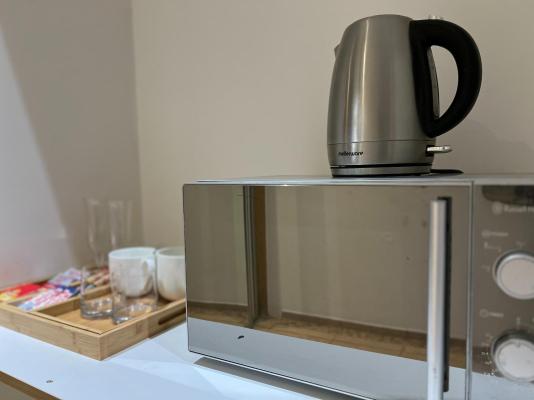 Map's View Guesthouse - 255008