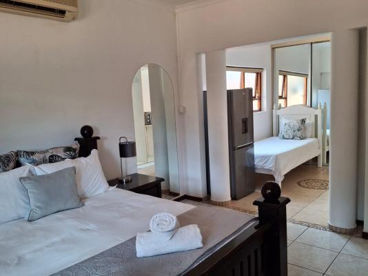 Map's View Guesthouse - 255010