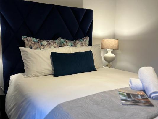 Map's View Guesthouse - 255018