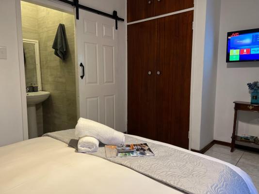 Map's View Guesthouse - 255019