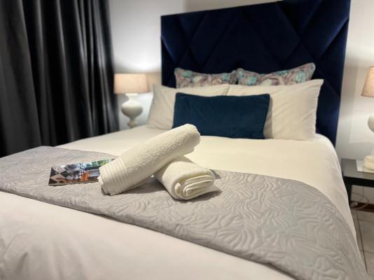 Map's View Guesthouse - 255020