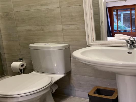 Map's View Guesthouse - 255023