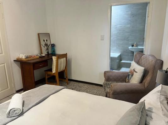 Map's View Guesthouse - 255024