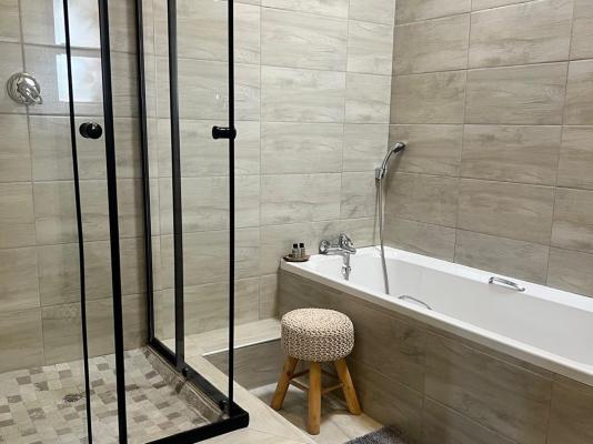 Map's View Guesthouse - 255027