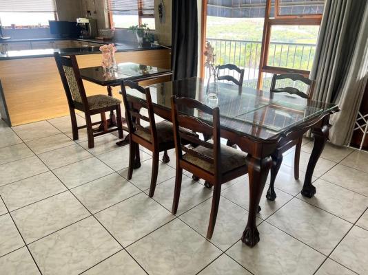 Map's View Guesthouse - 255028