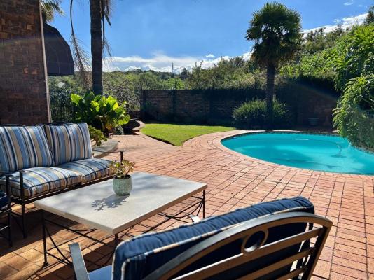 Map's View Guesthouse - 255030