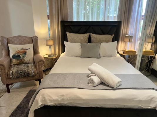 Map's View Guesthouse - 255032