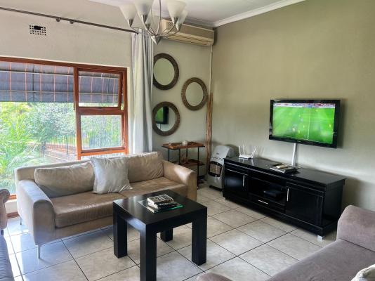 Map's View Guesthouse - 255033