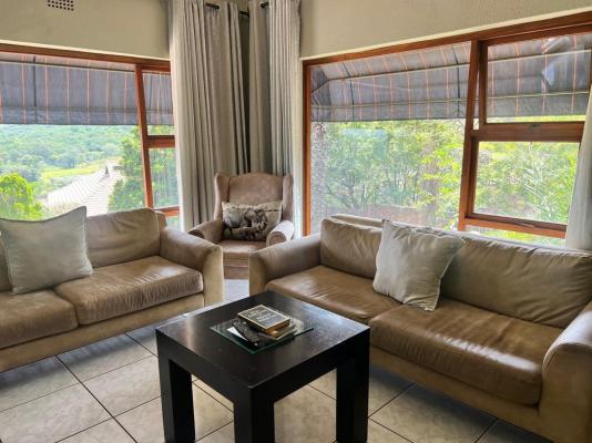 Map's View Guesthouse - 255034