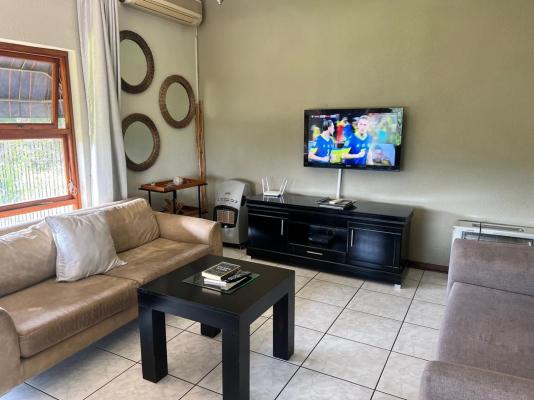 Map's View Guesthouse - 255035