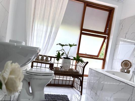 Map's View Guesthouse - 255045