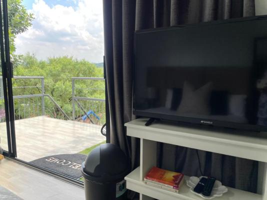 Map's View Guesthouse - 255053