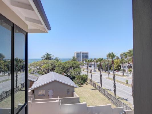 Ahoy Boutique Hotel Mandela Bay - 255056