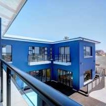 Ahoy Boutique Hotel Mandela Bay - 255057