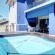 Ahoy Boutique Hotel Mandela Bay - 255060