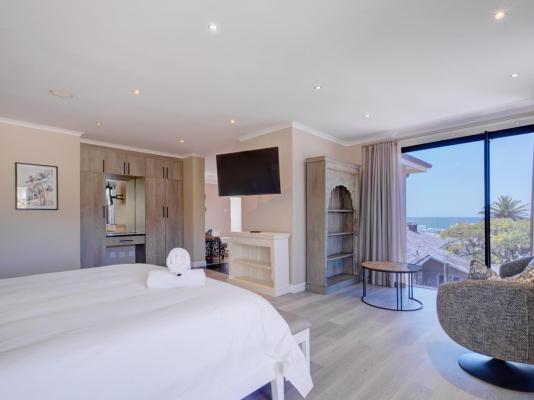 Ahoy Boutique Hotel Mandela Bay - 255062
