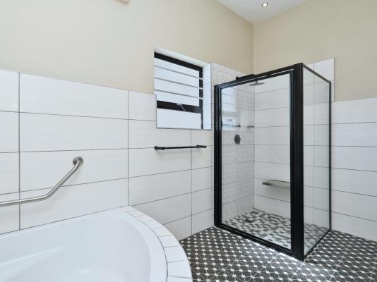 Ahoy Boutique Hotel Mandela Bay - 255074