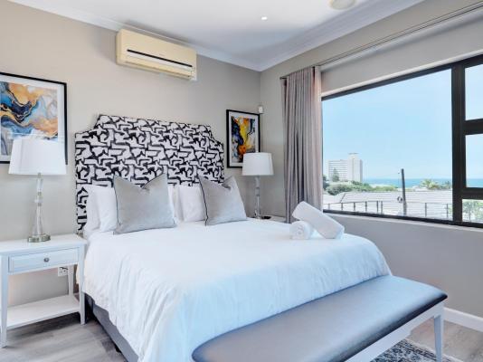 Ahoy Boutique Hotel Mandela Bay - 255089