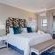 Ahoy Boutique Hotel Mandela Bay - 255099