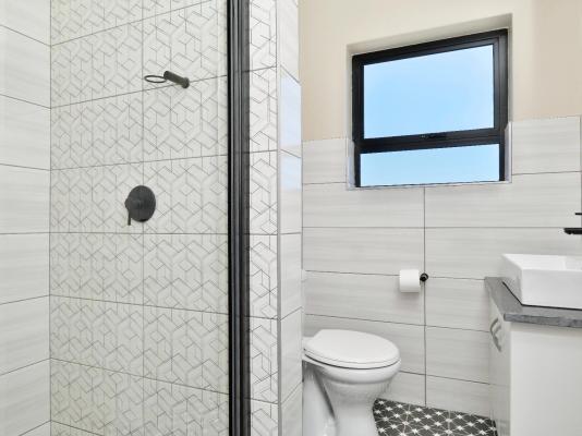 Ahoy Boutique Hotel Mandela Bay - 255103