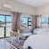 Ahoy Boutique Hotel Mandela Bay - 255113