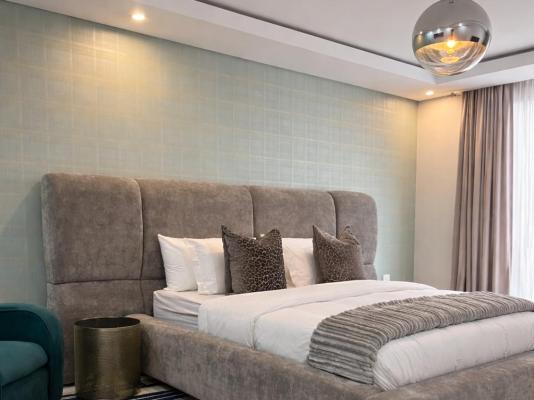 13 on Tenth - 255139