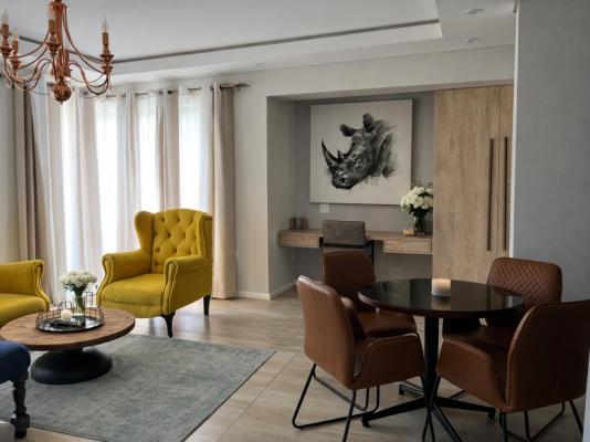 13 on Tenth - 255176