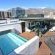 Crayfish Penthouse @ The Onyx - Cape Town - Swimming pool