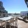 Crayfish Penthouse @ The Onyx - Cape Town - Patio