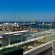 Crayfish Penthouse @ The Onyx - Cape Town - City view