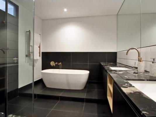 Crayfish Penthouse @ The Onyx - Cape Town - 255215