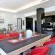 Crayfish Penthouse @ The Onyx - Cape Town - 255216