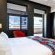 Crayfish Penthouse @ The Onyx - Cape Town - 255218