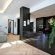 Crayfish Penthouse @ The Onyx - Cape Town - 255220