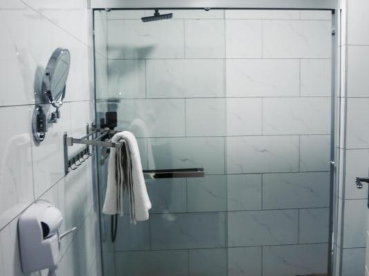 Elegance Boutique Hotel - 255244