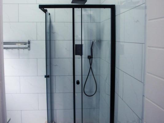 Elegance Boutique Hotel - 255246