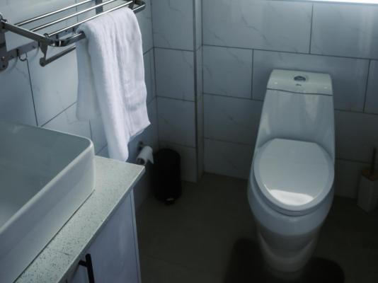 Elegance Boutique Hotel - 255248