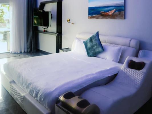Elegance Boutique Hotel - 255252