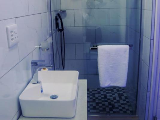 Elegance Boutique Hotel - 255257