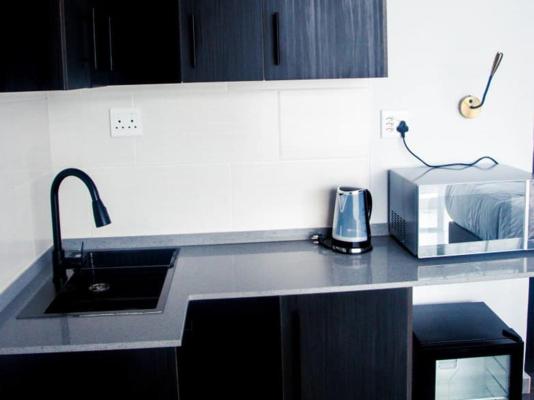 Elegance Boutique Hotel - 255258