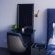 Elegance Boutique Hotel - 255261